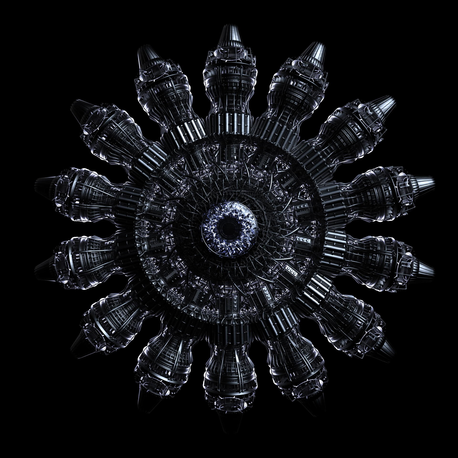 Prévisualisation de la vidéo