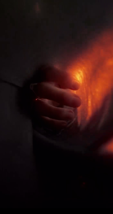 Prévisualisation de la vidéo